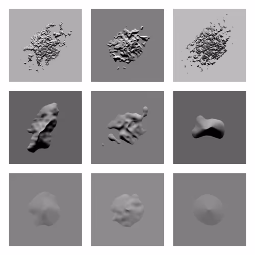 e̫̯̾p͗̇̓o̰͘̕c̼̅̀h͛̐̕s̤̎͆