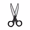 OfficialEtherScissors
