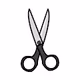 OfficialEtherScissors