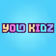 YOLO Kidz
