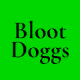 Bloot Doggs
