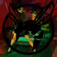 Green Hornet Club Token (Rarible)
