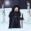 Brave Pixels