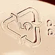 TiMACROfied - Extreme Macro: 5 - Polypropylene (PP)