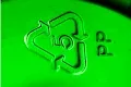 TiMACROfied - Extreme Macro: 5 - Polypropylene (PP)