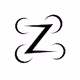 Zing Drone Delivery Inc. NFTs