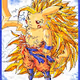 EtherDragonchu