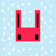 Buy this NFT and ull save bun
