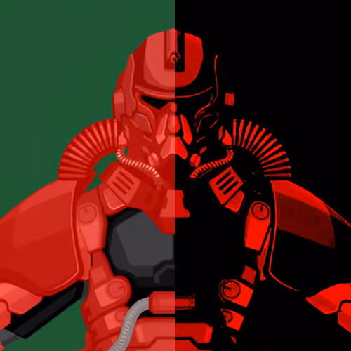 ARMOR_ARMOR