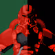 ARMOR_ARMOR