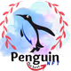 penguinWAK