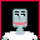 Pixel Frens Network