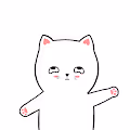 NaughtyCat