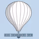 Balloon - Open Edition