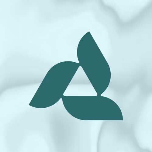 Allo.Capital Patron NFT