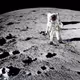 iGO2theMoon