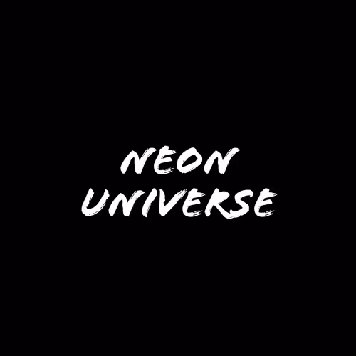 Neon universe V2a