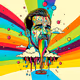 Surrealtoons