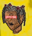 Crypto_Tribe