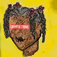 Crypto_Tribe