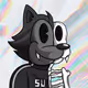 Wulf Boy Social Club