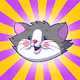 CryptoCutiez
