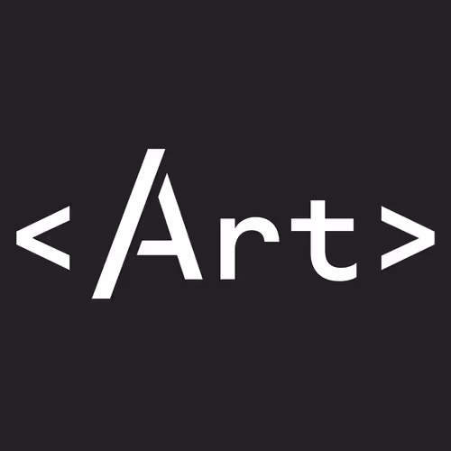 imnotArtClub Membership Card