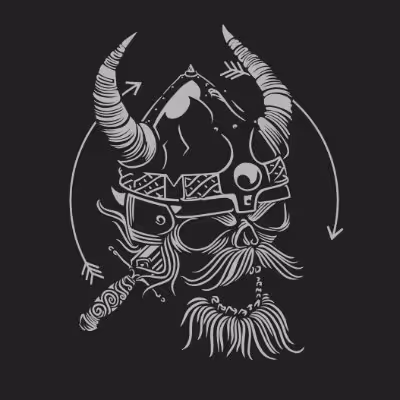 Lord of Throne | Stealth Mint