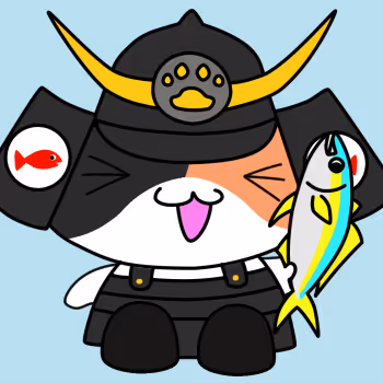 Happy Meows