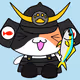 Happy Meows