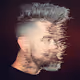 self/erased
