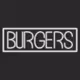 Benji's Burgerland