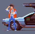 CryptoWheels V2