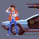CryptoWheels V2