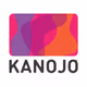 Kanojo-Hatano-Yui
