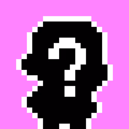 CryptoEddies (Classic)