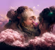 Lost in Loves