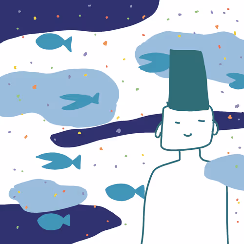 ikminon Collection - old V2