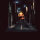 StreetScenes
