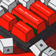 The Flipooorrrsss Keyboard