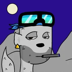 アイテム メディア プレースホルダー