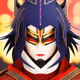 Kabuki Knights
