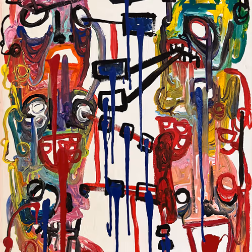 Around Again by Diewiththemostlikes