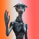 AlienCreatures