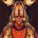 Neural World Art