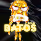 BATOS GOLD