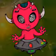invadersNFTs
