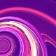 Swirls | Loie Hollowell