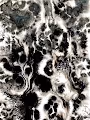 Pouring-ChineseINK