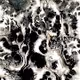 Pouring-ChineseINK